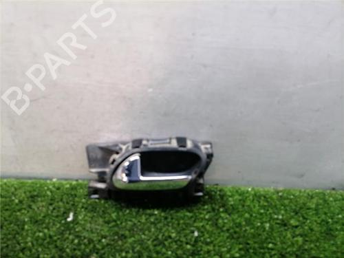 front-left-interior-door-handle-peugeot-5008-0u_-0e_-2009-2010-2011-2012-2013-2014-2015-2016-2017-32633345 main image