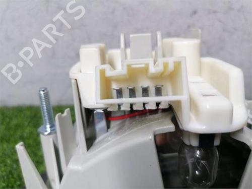 Right taillight BMW 3 (E90) 320 i | BP38158497C35 - Image 4