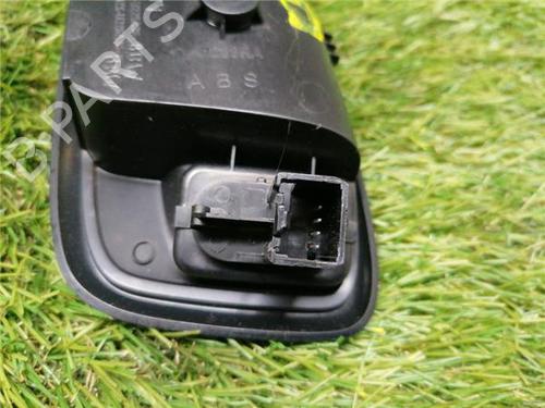 Right front window switch FORD MONDEO IV (BA7) 1.8 TDCi | BP32690167I26 - Image 3