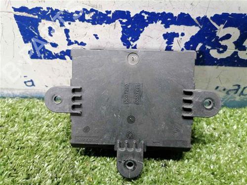 Electronic module FORD GALAXY II (WA6) 2.0 TDCi | BP31900225M83