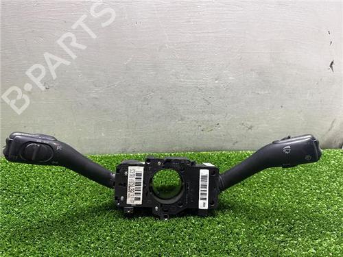 Used Switch Switch SKODA SUPERB I (3U4) 1.9 TDI (115 hp) 33478156 33478156