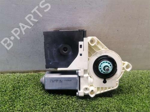 Right front window motor SEAT LEON (1P1) 1.9 TDI | BP39906037E20 - Image 2