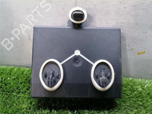 Electronic module AUDI A4 B8 (8K2) 2.0 TDI | BP31911350M83