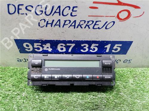 climate-control-vw-golf-iv-1j1-1997-1998-1999-2000-2001-2002-2003-2004-2005-2006-2007-2008-31897808 main image