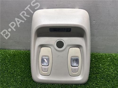 interior-roof-light-renault-clio-iv-bh_-2012-2013-2014-2015-2016-2017-2018-2019-2020-2021-32200260 main image