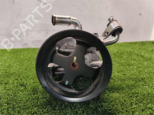 Used Steering pump Steering pump FORD MONDEO IV (BA7) 1.8 TDCi (125 hp) 35269757 35269757