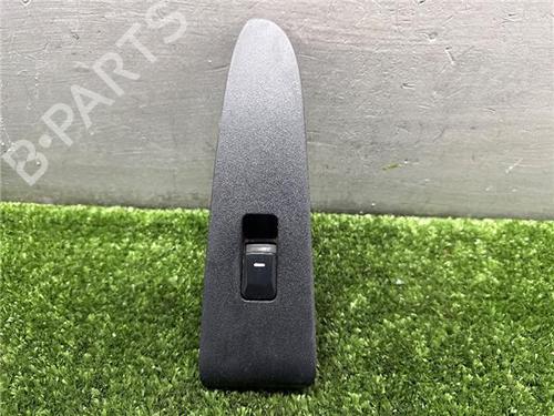 BP32431866I29 main image