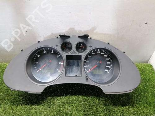 Used Instrument cluster Instrument cluster 37498792 37498792
