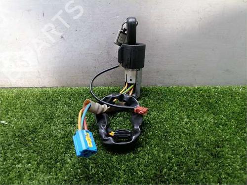 Schalter für Schalter CITROËN XSARA PICASSO (N68) 2.0 HDi (90 hp) 36172292 36172292