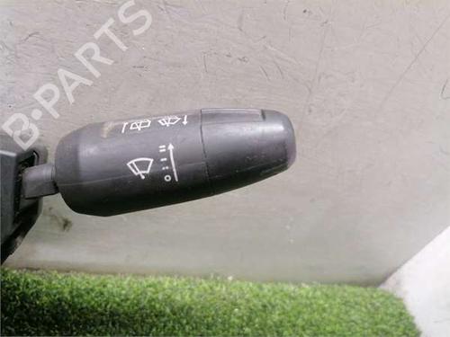 Switch OPEL CORSA D (S07) 1.3 CDTI (L08, L68) | BP39601134I30 - Image 3