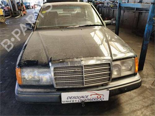 Used Parts MERCEDES-BENZ E-CLASS (W124) E 250 Turbo-D (124.128) 4915388