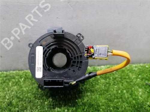 Used Squib airbag OPEL ASTRA J Sports Tourer (P10) 1.7 CDTI (35) (125 hp) 31901941