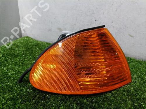 Right front indicator BMW 3 (E46) 320 d | BP36819747C33 - Image 2
