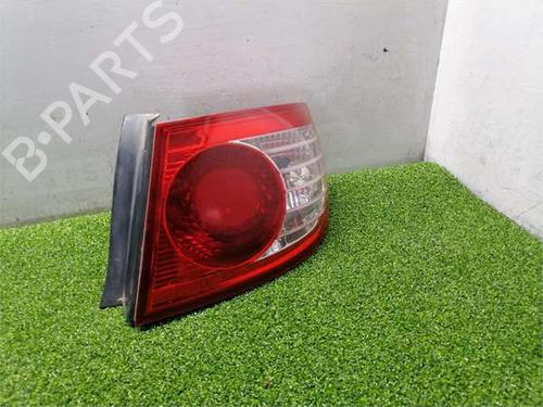 Used Right taillight Right taillight 37705166 37705166