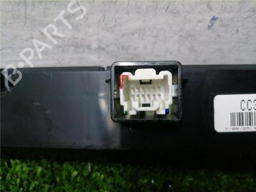 Other MAZDA 5 (CR) 2.0 CD (CR19) | BP32200280O1 