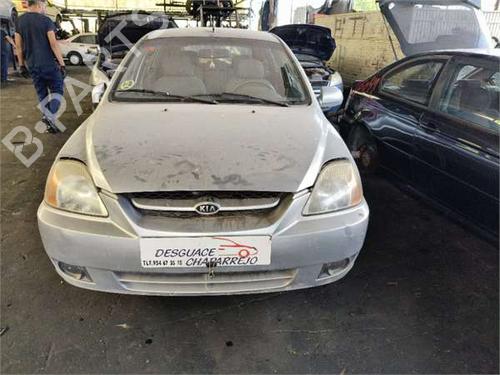 Ricambi KIA RIO I Hatchback (DC)  1.5 16V  4756520