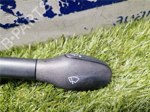 Switch HYUNDAI PONY / EXCEL Saloon (X-2) 1.3 | BP31900764I30