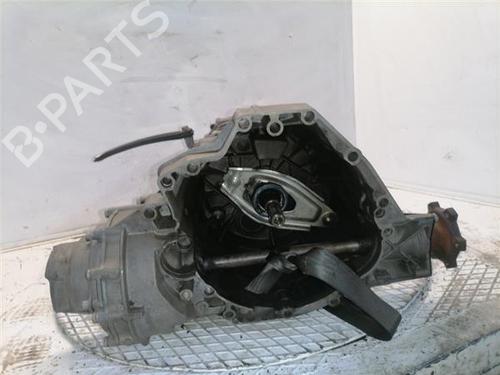 BP31911247M3 main image