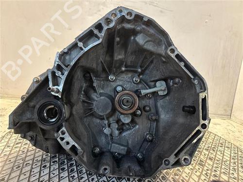 BP32768350M3 main image