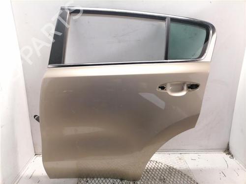 left-rear-door-kia-sportage-iv-ql-qle-2015-2016-2017-2018-2019-2020-2021-2022-32768281 main image