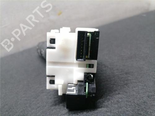 Switch NISSAN NV200 Van 1.5 dCi 85 (M20, M20N, M20M) | BP33477972I30 - Image 5