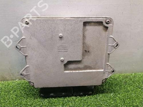 Control unit SUZUKI SWIFT III (MZ, EZ) 1.3 DDiS (RS413D) | BP38428081M11 - Image 2
