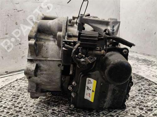 Gearbox VW GOLF VI (5K1) 1.6 TDI | BP38640269M3 - Image 2