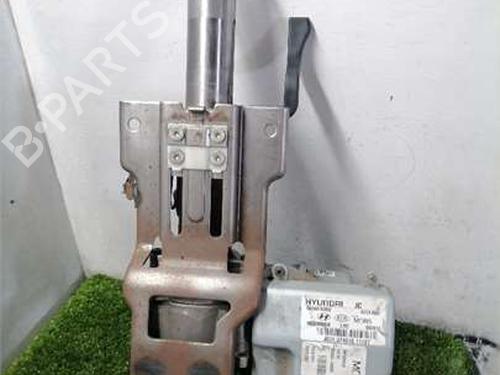Rattakselaggregat Rattakselaggregat HYUNDAI ix20 (JC) 1.4 CRDi (78 hp) 36940189 36940189