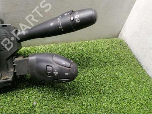 Switch PEUGEOT 206+ (2L_, 2M_) 1.4 i (2LKFWA, 2MKFWA) | BP38972062I30 - Image 3
