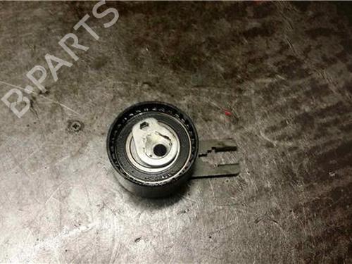 other-mazda-3-bk-2003-2004-2005-2006-2007-2008-2009-31889260 main image