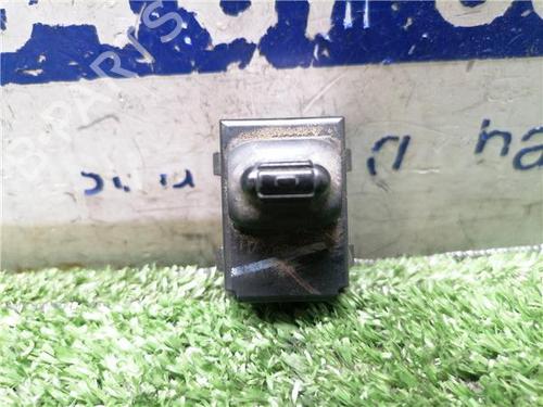 Autre CHRYSLER 300M (LR) 3.5 V6 24V (254 hp) 31898387