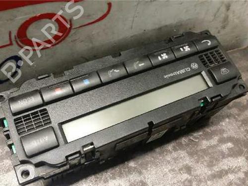 Commande Chauffage VW PASSAT B5 (3B2) 1.8 (125 hp) 31895447