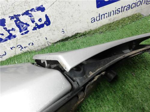 Left mirror OPEL VECTRA B (J96) 2.0 DTI 16V (F19) | BP31892174C26