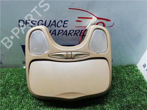 Plafonnier KIA CARENS I MPV (FC, FJ) 1.8 i (110 hp) 31897122