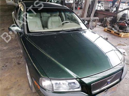 Used Parts VOLVO S80 I (184) T6 (272 hp) 4408647