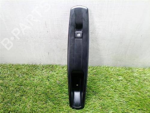 right-front-window-switch-renault-scenic-iii-jz01_-2008-2009-2010-2011-2012-2013-2014-2015-2016-31961954 main image