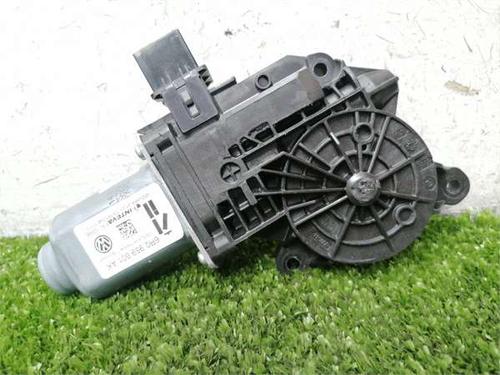 left-front-window-motor-seat-ibiza-iv-6j5-6p1-2008-2009-2010-2011-2012-2013-2014-2015-2016-2017-35796786 main image