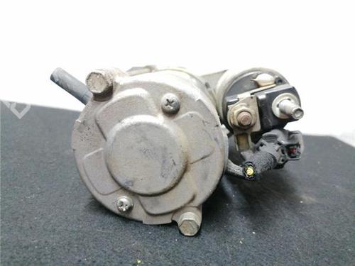 Starter OPEL INSIGNIA A Saloon (G09) 1.6 CDTi (69) | BP33221716M8 - Image 3