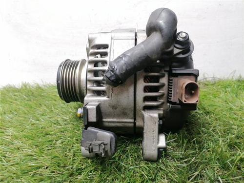Used Alternator Alternator KIA SPORTAGE IV (QL, QLE) 1.7 CRDi (116 hp) 32768323 32768323