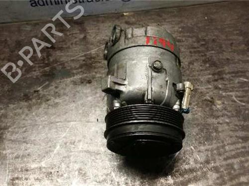 Used AC compressor OPEL OMEGA B (V94) 2.0 16V (F69, M69, P69) (136 hp) 31894861