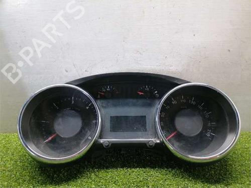 Used Instrument cluster Instrument cluster 38181900 38181900