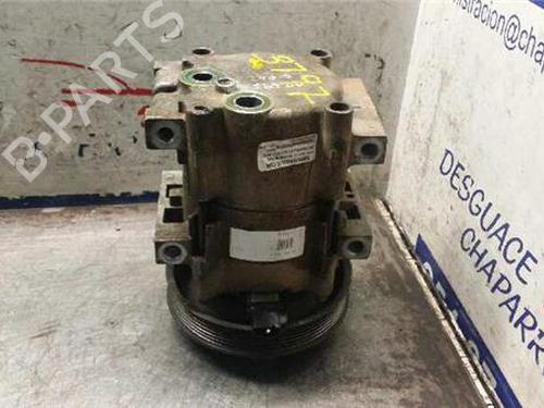 AC compressor FORD MONDEO II (BAP) 1.8 i | BP31895949M34