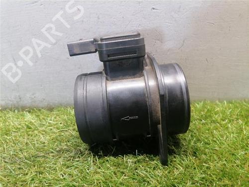 mass-air-flow-sensor-skoda-rapid-nh3-nk3-nk6-2012-2013-2014-2015-2016-2017-2018-2019-2020-2021-2022-31901596 main image