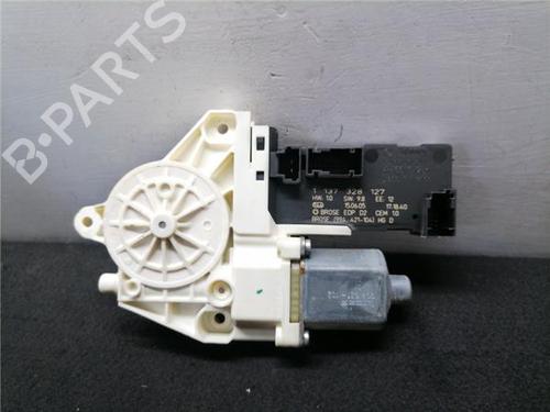 Used Right front window motor Right front window motor PEUGEOT 407 (6D_) 2.0 HDi 135 (6DRHRH, 6DRHRE, 6DRHRG, 6DRHRJ) (136 hp) 36452929 36452929