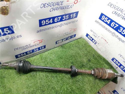 right-front-driveshaft-chrysler-pt-cruiser-pt_-2000-2001-2002-2003-2004-2005-2006-2007-2008-2009-2010-31893983 main image