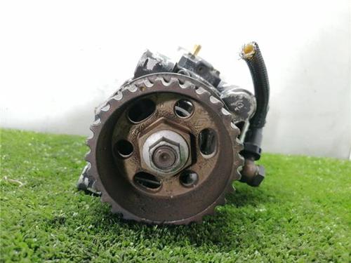 Injection pump RENAULT SCÉNIC II (JM0/1_) 1.5 dCi (JM1E, JM16) | BP31901372M78 