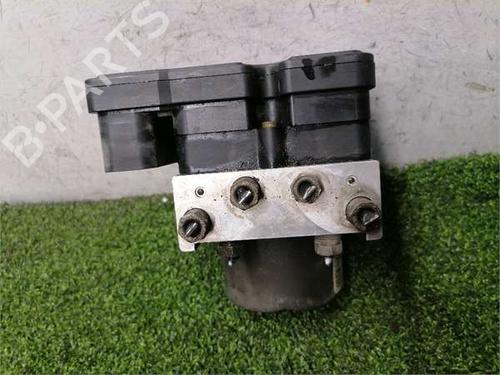 Used ABS pump ABS pump 39416932 39416932