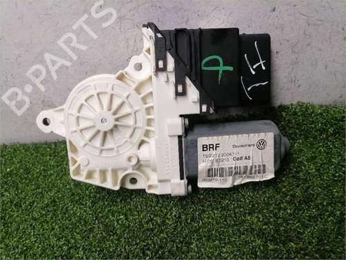 left-rear-window-motor-vw-golf-v-1k1-2003-2004-2005-2006-2007-2008-2009-2010-38428010 main image