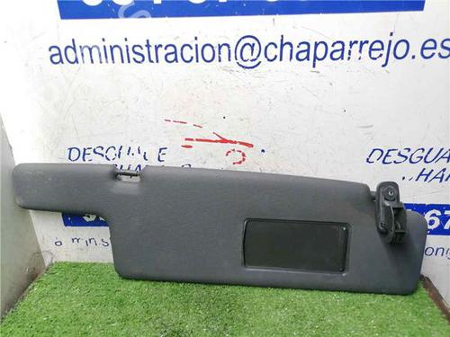 BP31899671I2 main image