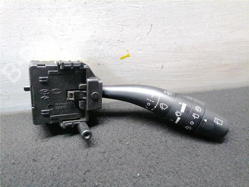 Used Switch Switch HYUNDAI i30 (FD) 1.4 (105 hp) 36146325 36146325